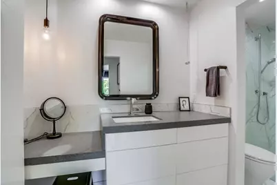 546 Via De La Valle #E, Solana Beach, CA 92075 - Photo 17