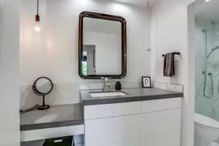 546 Via De La Valle, Solana Beach, CA 92075 - Photo 17