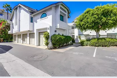 546 Via De La Valle #E, Solana Beach, CA 92075 - Photo 23