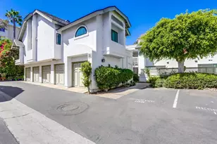 546 Via De La Valle, Solana Beach, CA 92075 - Photo 23