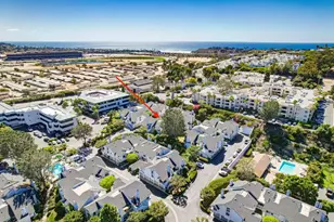 546 Via De La Valle, Solana Beach, CA 92075 - Photo 21