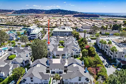 546 Via De La Valle #E, Solana Beach, CA 92075 - Photo 21