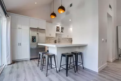 546 Via De La Valle #E, Solana Beach, CA 92075 - Photo 9
