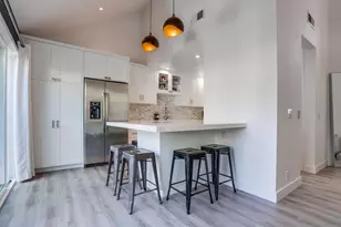 546 Via De La Valle, Solana Beach, CA 92075 - Photo 9