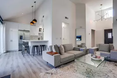 546 Via De La Valle #E, Solana Beach, CA 92075 - Photo 1