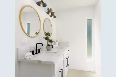 2018 Caminito San Nicholas, La Jolla, CA 92037 - Photo 21