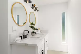 2018 Caminito San Nicholas, La Jolla, CA 92037 - Photo 21
