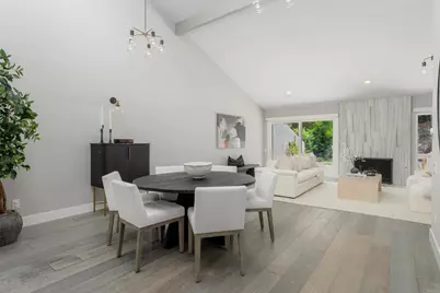 2018 Caminito San Nicholas, La Jolla, CA 92037 - Photo 3