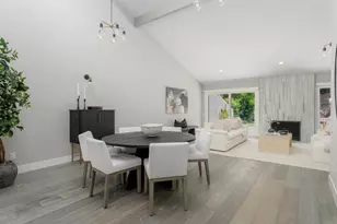 2018 Caminito San Nicholas, La Jolla, CA 92037 - Photo 3