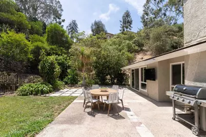 2018 Caminito San Nicholas, La Jolla, CA 92037 - Photo 33