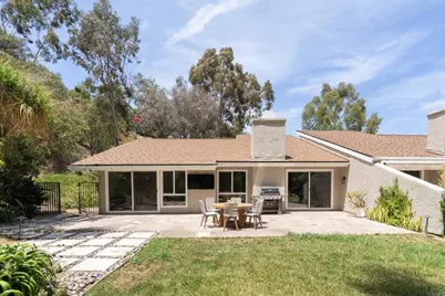 2018 Caminito San Nicholas, La Jolla, CA 92037 - Photo 29