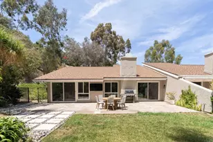 2018 Caminito San Nicholas, La Jolla, CA 92037 - Photo 29