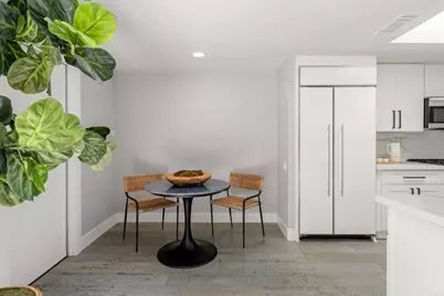 2018 Caminito San Nicholas, La Jolla, CA 92037 - Photo 15