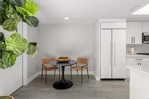 2018 Caminito San Nicholas, La Jolla, CA 92037 - Photo 15