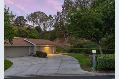 2018 Caminito San Nicholas, La Jolla, CA 92037 - Photo 43