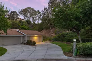 2018 Caminito San Nicholas, La Jolla, CA 92037 - Photo 43