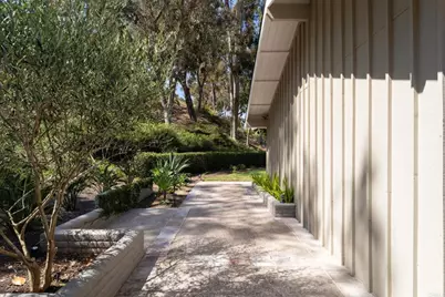 2018 Caminito San Nicholas, La Jolla, CA 92037 - Photo 41