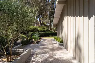 2018 Caminito San Nicholas, La Jolla, CA 92037 - Photo 41