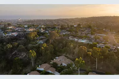 2018 Caminito San Nicholas, La Jolla, CA 92037 - Photo 47