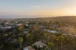 2018 Caminito San Nicholas, La Jolla, CA 92037 - Photo 47