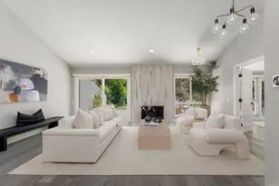 2018 Caminito San Nicholas, La Jolla, CA 92037 - Photo 5