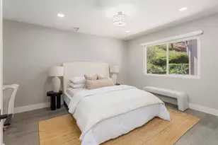 2018 Caminito San Nicholas, La Jolla, CA 92037 - Photo 27