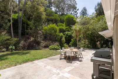 2018 Caminito San Nicholas, La Jolla, CA 92037 - Photo 35
