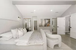 2018 Caminito San Nicholas, La Jolla, CA 92037 - Photo 19