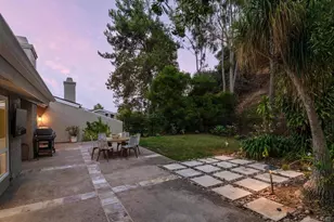 2018 Caminito San Nicholas, La Jolla, CA 92037 - Photo 37