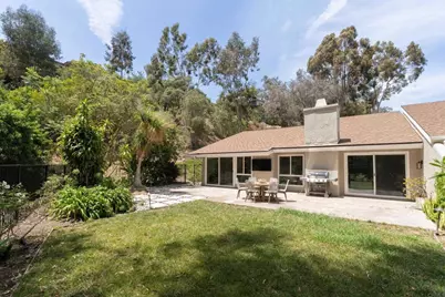 2018 Caminito San Nicholas, La Jolla, CA 92037 - Photo 31