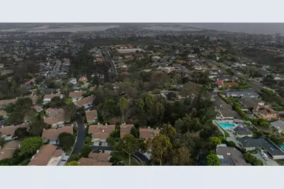 2018 Caminito San Nicholas, La Jolla, CA 92037 - Photo 49