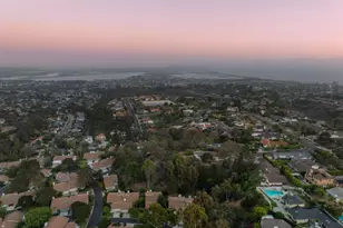 2018 Caminito San Nicholas, La Jolla, CA 92037 - Photo 49