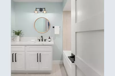 2018 Caminito San Nicholas, La Jolla, CA 92037 - Photo 25