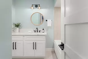 2018 Caminito San Nicholas, La Jolla, CA 92037 - Photo 25