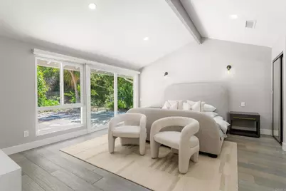 2018 Caminito San Nicholas, La Jolla, CA 92037 - Photo 17