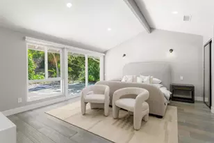 2018 Caminito San Nicholas, La Jolla, CA 92037 - Photo 17