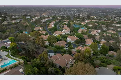 2018 Caminito San Nicholas, La Jolla, CA 92037 - Photo 45