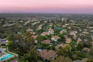 2018 Caminito San Nicholas, La Jolla, CA 92037 - Photo 45