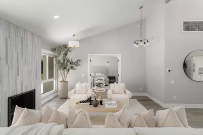 2018 Caminito San Nicholas, La Jolla, CA 92037 - Photo 7