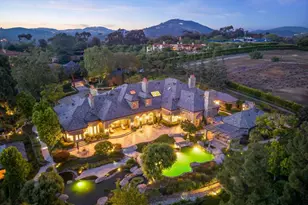 6590 Calle Reina, Rancho Santa Fe, CA 92067 - Photo 37