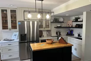 24055 Paseo Del Lago, Laguna Woods, CA 92637 - Photo 1