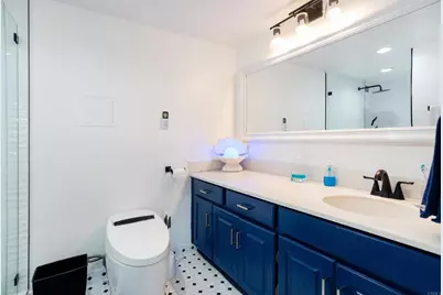 24055 Paseo Del Lago #155, Laguna Woods, CA 92637 - Photo 19