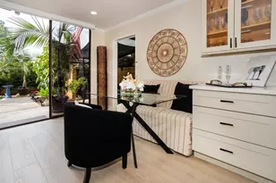 24055 Paseo Del Lago, Laguna Woods, CA 92637 - Photo 13