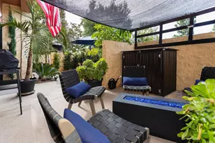 24055 Paseo Del Lago, Laguna Woods, CA 92637 - Photo 3