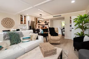 24055 Paseo Del Lago, Laguna Woods, CA 92637 - Photo 7