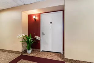 24055 Paseo Del Lago, Laguna Woods, CA 92637 - Photo 29