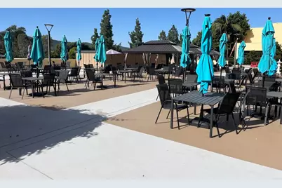 24055 Paseo Del Lago #155, Laguna Woods, CA 92637 - Photo 27