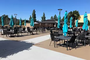 24055 Paseo Del Lago, Laguna Woods, CA 92637 - Photo 27