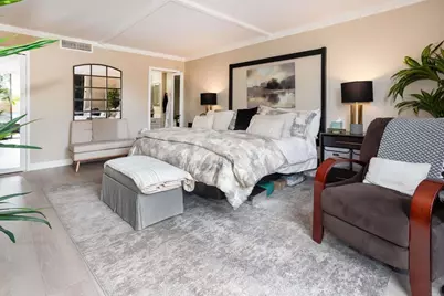 24055 Paseo Del Lago #155, Laguna Woods, CA 92637 - Photo 23
