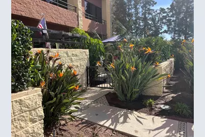 24055 Paseo Del Lago #155, Laguna Woods, CA 92637 - Photo 31